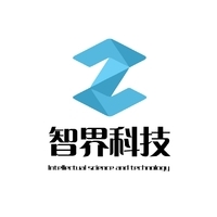 平面設(shè)計(jì) UI設(shè)計(jì) WEB開發(fā) 網(wǎng)頁修改 微信H5開發(fā)