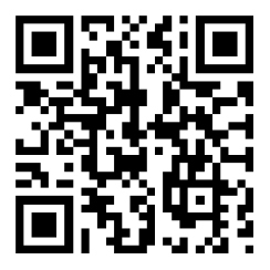 溫州做網站|溫州網站建設|溫州網絡公司|網頁設計|網站制作|小程序開發|APP開發|