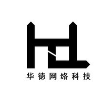 網(wǎng)頁(yè)設(shè)計(jì)