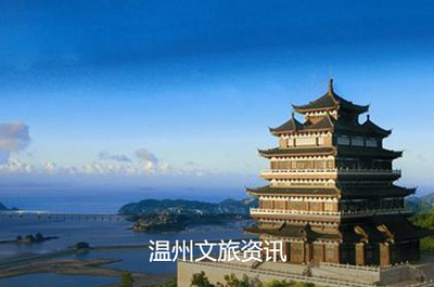 溫州網(wǎng)站建設(shè)與數(shù)字化服務(wù)全解析 從網(wǎng)頁(yè)設(shè)計(jì)到小程序開(kāi)發(fā)