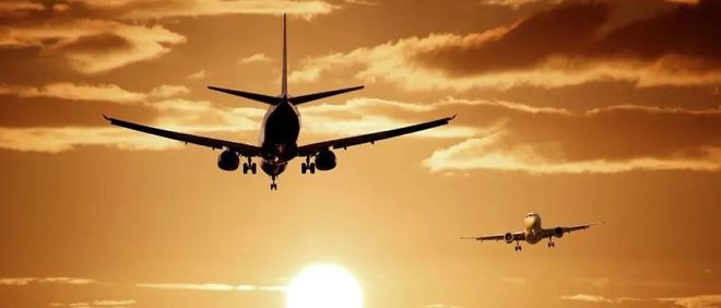 恒瑞醫藥 銷售費用減4億、研發費用增10億！創新轉型背后的戰略邏輯